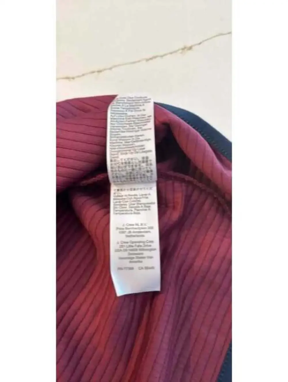 J.Crew Authentic Fleece Snap-Neck Pullover Size XL
